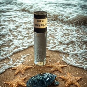 Issey Miyake (M) Type 1/3 Oz Roll-On Fragrance Oil